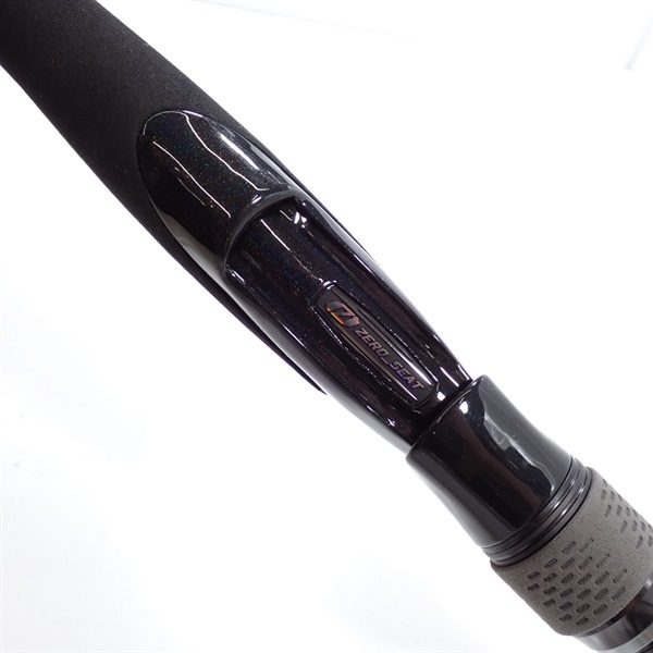 ２４ブラックレーベルＳＣＳ６４Ｌ－ＳＴ
